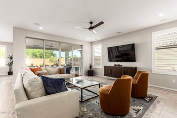 27416 Irma Ln, Buckeye, AZ 85396