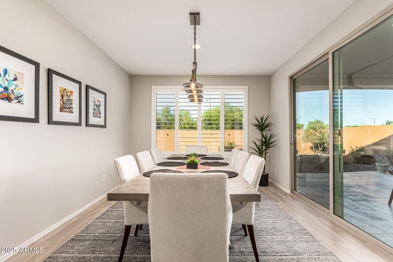 27416 Irma Ln, Buckeye, AZ 85396