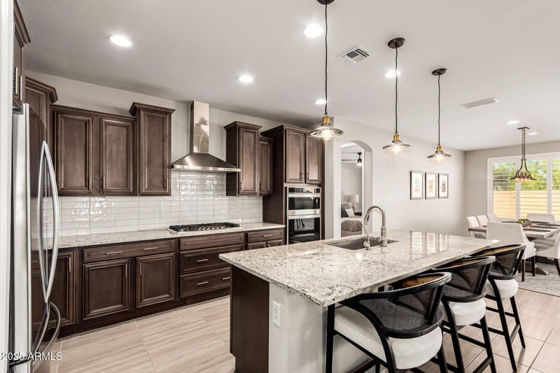 27416 Irma Ln, Buckeye, AZ 85396
