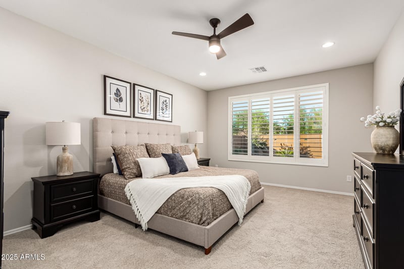 27416 Irma Ln, Buckeye, AZ 85396