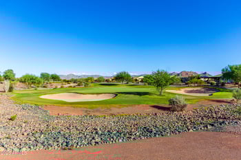 27416 Irma Ln, Buckeye, AZ 85396