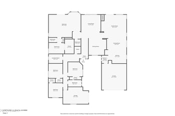 27417 60th Ln, Phoenix, AZ 85083