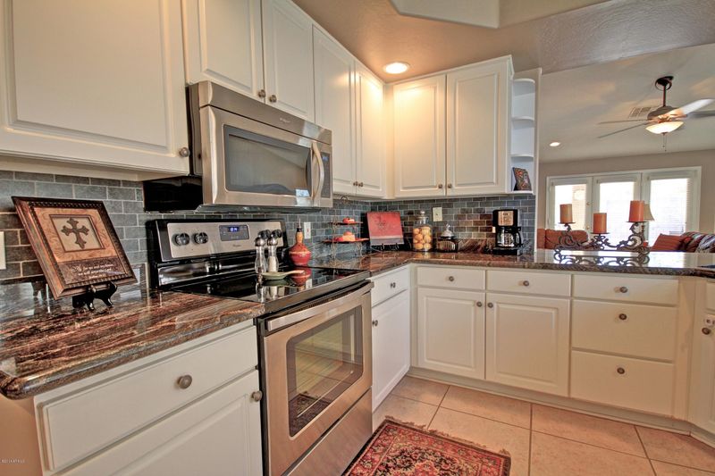 27417 N 47th St, Cave Creek, AZ 85331