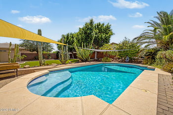 27418 N 22nd Ln, Phoenix, AZ 85085