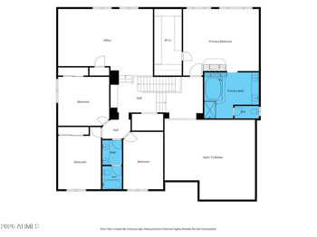 27418 N 22nd Ln, Phoenix, AZ 85085