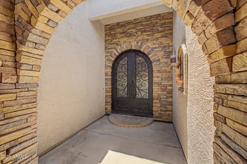 27418 45th Way, Cave Creek, AZ 85331