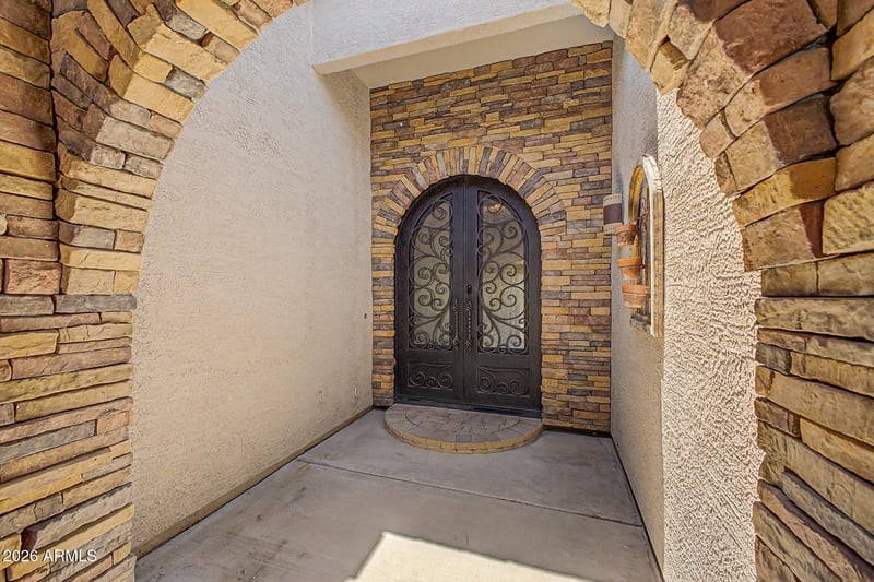 27418 45th Way, Cave Creek, AZ 85331