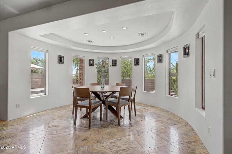 27418 45th Way, Cave Creek, AZ 85331