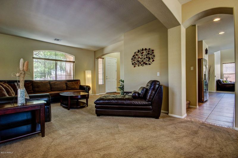 27418 N 64th Ave, Phoenix, AZ 85083