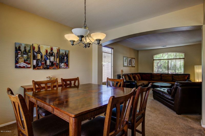 27418 N 64th Ave, Phoenix, AZ 85083