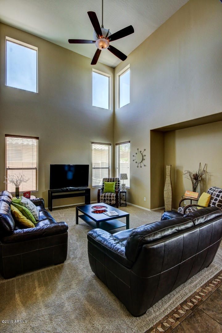 27418 N 64th Ave, Phoenix, AZ 85083