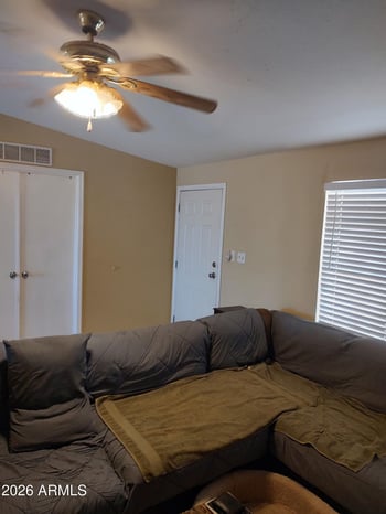27419 204th Ave, Wittmann, AZ 85361