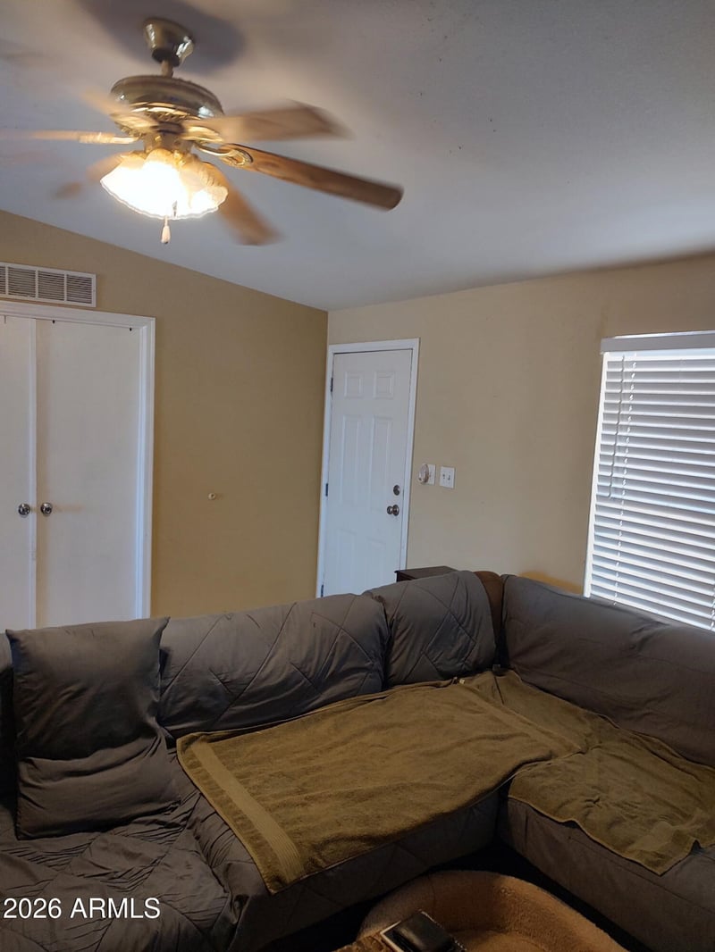 27419 204th Ave, Wittmann, AZ 85361