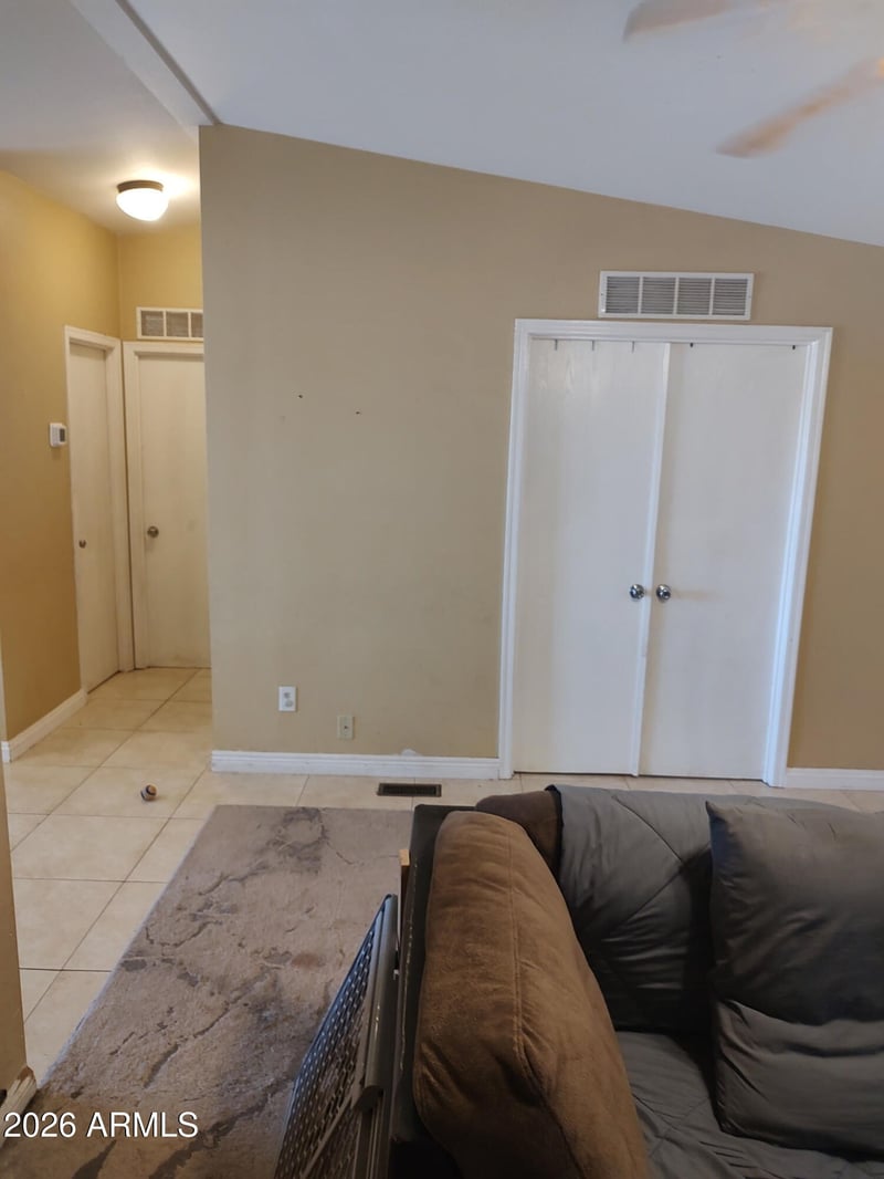 27419 204th Ave, Wittmann, AZ 85361