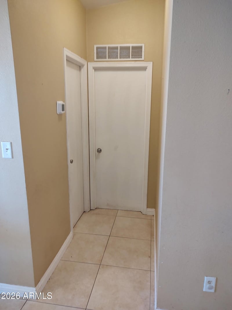 27419 204th Ave, Wittmann, AZ 85361