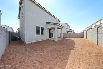 2742 Dutchmans Trl, Apache Junction, AZ 85119