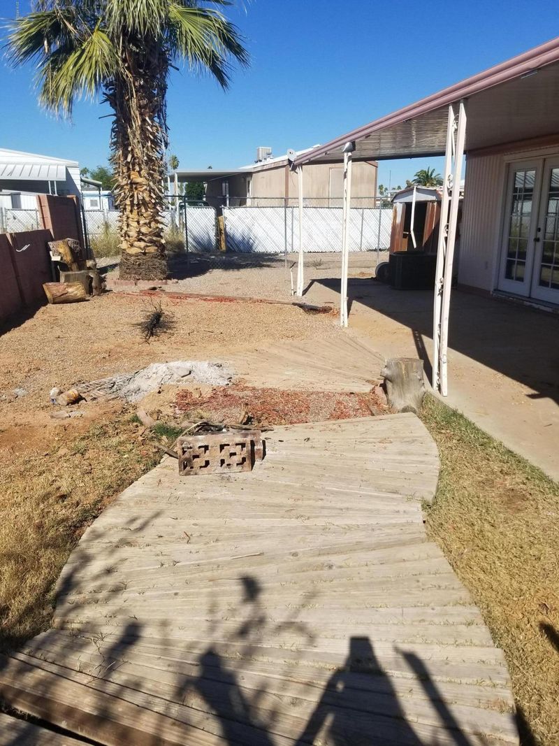 2742 E Belmont Ave, Mesa, AZ 85204