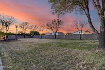 2742 Villa Park Ct, Gilbert, AZ 85298