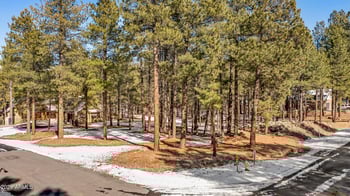 2742 Jason Way #39, Flagstaff, AZ 86001