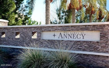 2742 Sulley Dr #101, Gilbert, AZ 85295