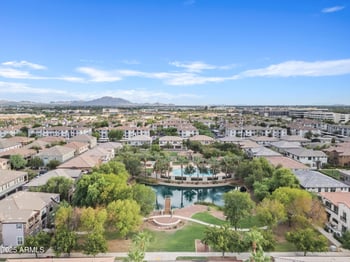 2742 Sulley Dr #102, Gilbert, AZ 85295