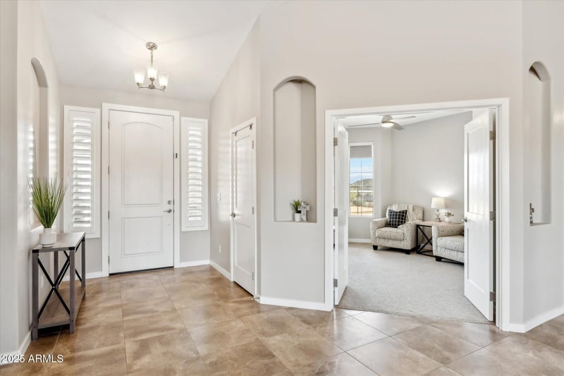 27420 170th St, Rio Verde, AZ 85263