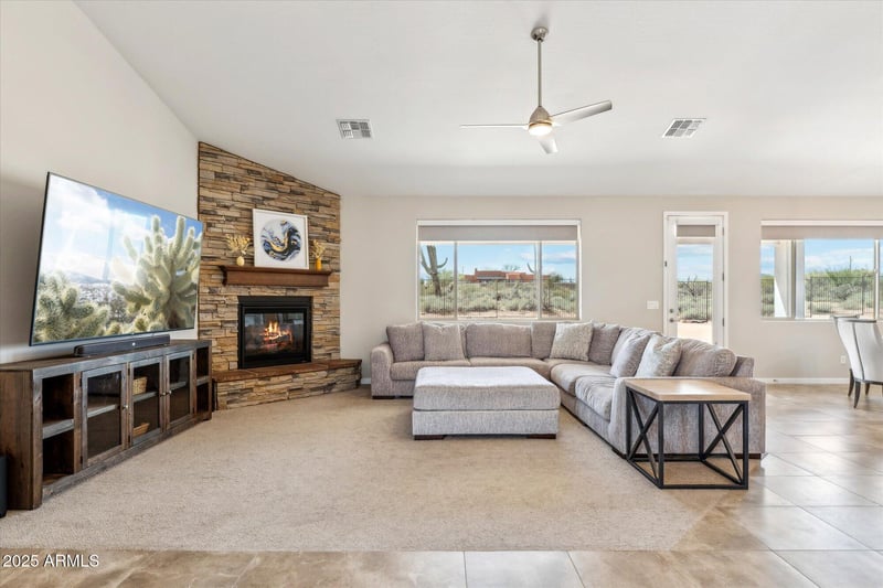 27420 170th St, Rio Verde, AZ 85263