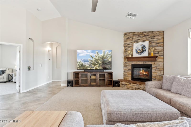 27420 170th St, Rio Verde, AZ 85263