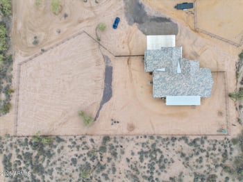 27420 170th St, Rio Verde, AZ 85263