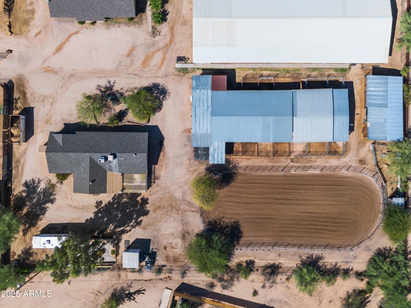 27423 44th St, Cave Creek, AZ 85331