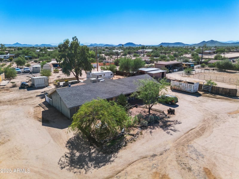 27423 44th St, Cave Creek, AZ 85331