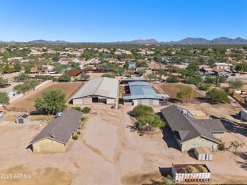 27423 44th St, Cave Creek, AZ 85331