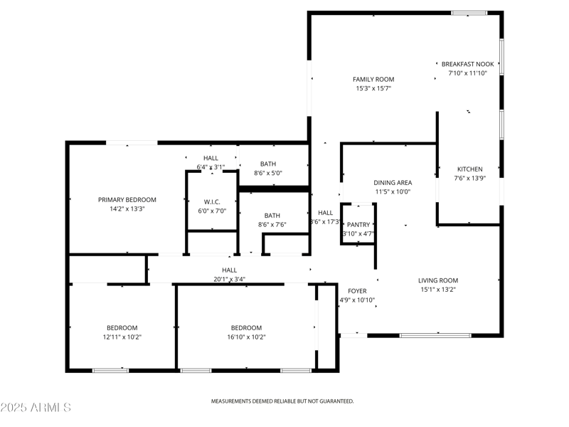 27423 44th St, Cave Creek, AZ 85331