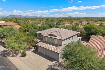 27423 N 47th St, Cave Creek, AZ 85331