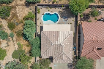 27423 N 47th St, Cave Creek, AZ 85331