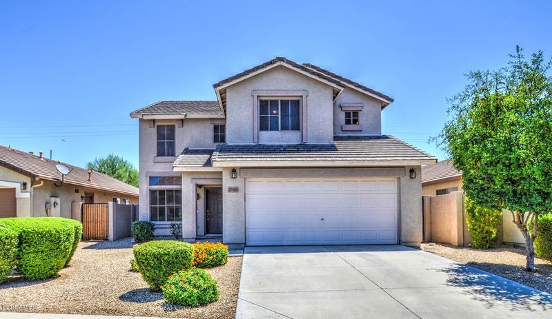 27423 N 63rd Dr, Phoenix, AZ 85083