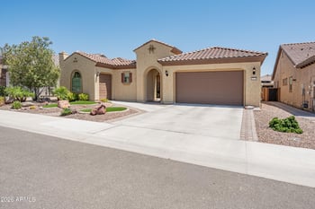 27425 Escuda Dr, Buckeye, AZ 85396