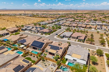 27425 Escuda Dr, Buckeye, AZ 85396