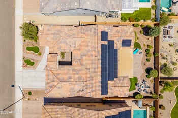 27425 Escuda Dr, Buckeye, AZ 85396