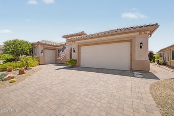 27425 Yukon Dr, Buckeye, AZ 85396