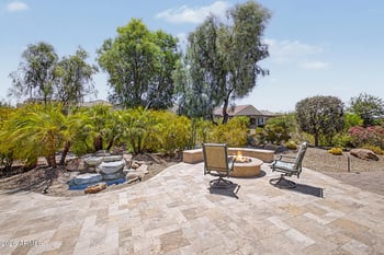 27425 Yukon Dr, Buckeye, AZ 85396