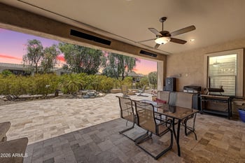 27425 Yukon Dr, Buckeye, AZ 85396