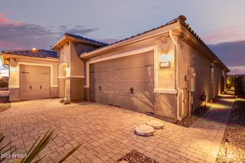 27426 Escuda Dr, Buckeye, AZ 85396