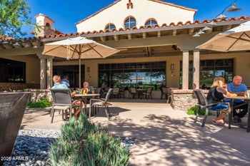 27426 Escuda Dr, Buckeye, AZ 85396