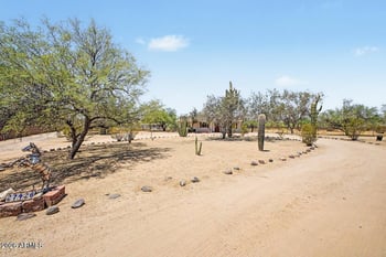 27426 44th St #10, Cave Creek, AZ 85331