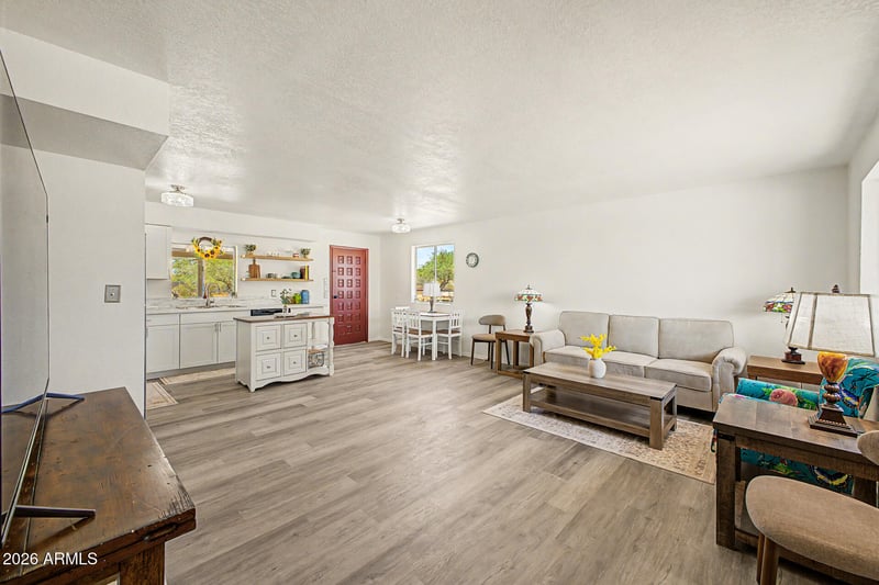 27426 44th St, Cave Creek, AZ 85331