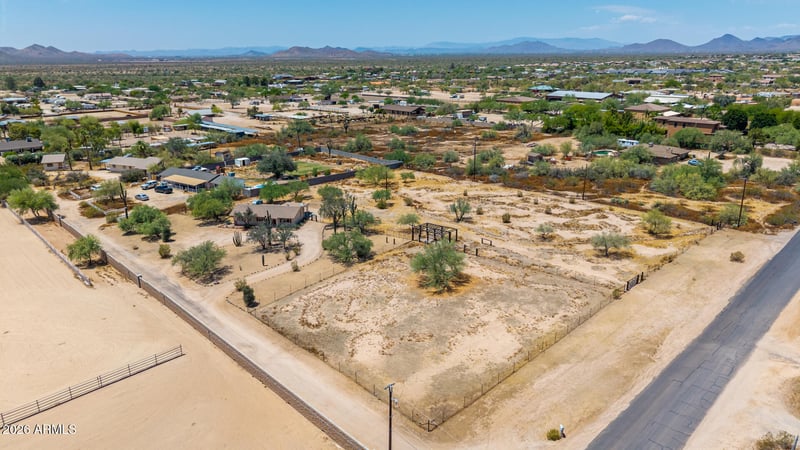 27426 44th St, Cave Creek, AZ 85331