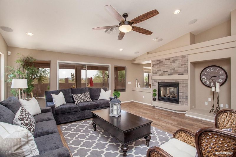 27426 N 45th Way, Cave Creek, AZ 85331