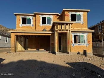 27427 69th Ln, Peoria, AZ 85383