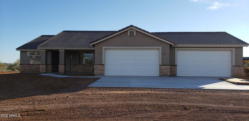 27428 N 170th St, Rio Verde, AZ 85263